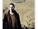 Elements Of Life (Blu-ray Audio) Tiesto