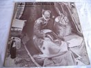 ME AND THE DEVIL   V/A ** 1968 UK 1st LIBERTY LP inc JO-ANN KELLY TONY McPHEE