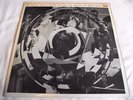 POETRY AND JAZZ 1   V/A ** 1964 UK 1st ARGO LP MICHAEL GARRICK JOE HARRIOTT etc