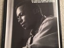 John Coltrane Mosaic Box The Complete Columbia Recordings Of Miles Davis 9 Lp