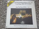 Grover Washington Jr./ Bill Withers - Just the two of us 12'' Disco Vinyl