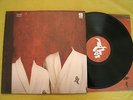Tosca Suzuki 2 LPs Germany Electronic