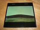TERJE RYPDAL - AFTER THE RAIN - ECM - GERMAN  ISSUE - 1976 - EX+
