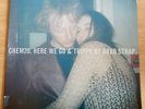 Arab Strap - Here We Go 10