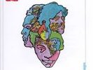 Forever Changes by Love (Vinyl, Dec-2012, Rhino (Label))