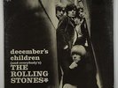 Rolling Stones 