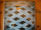 TOMMY - THE WHO - SIMPLY VINYL - LIMITED EDITION - ENGLAND - POLYDOR