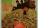 Status Quo 