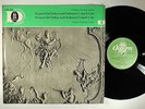 SZYMON GOLDBERG Mozart Violin Concertos ODEON OLAX 1003