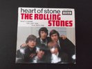 45 TOURS ROLLING STONES 