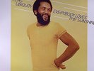 AYERS, Roy - Everybody Loves The Sunshine - Vinyl (LP)