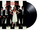 Blondie- Parallel Lines VINYL LP (NEW/MINT)