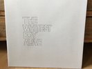 The Whitest Boy Alive - Dreams Vinyl LP Gatefold Erstpressung ltd. Edition Top