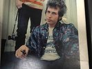 Bob Dylan Highway 61 Revisited MONO CL 2389 NM- Personal Copy of Al Kooper