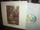 Van Morrison, Tupelo Honey, Rock, WB 1950, Gatefold USA LP, 12