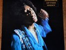 Near Mint reissue 2 LP's JIMI HENDRIX Hendrix In The West G/F cover w/ booklet