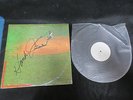 Great Jazz Trio Village Vanguard Japan Promo Vinyl LP Signed by Hank Jones Jazz