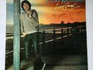 CLIFF RICHARD LOVE SONGS VINYL LP MPL - SIGNED ON THE FRONT COVER