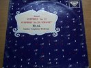 SXL 2135 ED1 WBG 