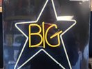 #1 Record [LP] by Big Star (Vinyl, Mar-2009)