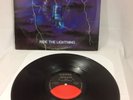 METALLICA - Ride the Lightning 1984 12