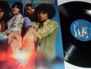 LP EIRE APPARENT Sunrise (Re) Bluesprings Inc. 214 - MINT prod. by Jimi Hendrix