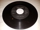 Lord Creator - Rascal Boy Gaydisc Rare Ska Sonja Pottinger 7