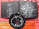 Gojira - The Way Of All Flesh ORG 2008 Digibook Listenable Records