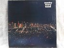 MACKY FEARY BAND  33 1/3 rpm Stereo LP Record Kalapana, Bryant