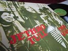 JETHRO TULL ? THIS WAS ? TOP ZUSTAND   ORIGINAL CHRYSALIS PRESSUNG FOLDOUTCOVER