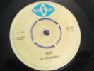 Untouchables, The* / Leyroy Reid ?– Khaki / Great Surprise  -7'/ VG- / Listen