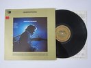 JOHNNY CASH At San Quentin US COLUMBIA RECORDS SQ QUADRAPHONIC VINYL LP CQ 30961
