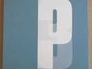 PORTISHEAD - Third **LTD  Box incl. Vinyl-2LP + USB-Stick + 12