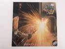Running Wild LP Gates to Purgatory Noise