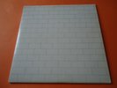 Pink Floyd - The Wall - Gatefold - Double Vinyl LP