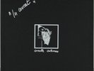 ORNETTE COLEMAN IN CONCERT- LONELY WOMAN 66/74 BAT 1/4 RARE LIMITED (4 LPs) M-/M