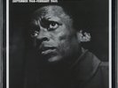 MILES DAVIS THE COMPLETE IN A SILENT WAYS ESSIONS 5LPBOX MOSAIC MQ5-209 UNPLAYED