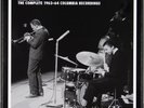 MILES DAVIS THE COMPLETE 1963-64 COLUMBIA RECORDINGS MOSAIC MQ10-226 UNPLAYED