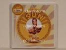 Elvis Presley Sun Singles Six 45 RPM 7