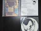 Loikaemie / Smegma oi  the split PICTURE EP limitiert