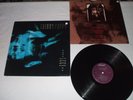 Skinny Puppy VIVI Sect VI LP (1988) Industrial EBM Ministry