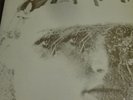 LP BATTIATO SULLE CORDE DI ARIES ORIGINALE BLA BLA ITALY PROG