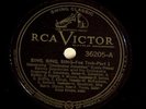 BENNY GOODMAN- SING SING SING 12