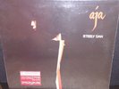 Steely Dan, Aja,  # 1879 / 6000, Factory Sealed, LAST copy