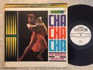 KILLER Latin Jazz Mambo Guaguanco LP TITO MORALES Cha Cha Cha MVM Hear mp3 VG++