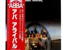 ABBA  