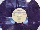 Kate Bush Hounds Of Love Purple Vinyl (q)