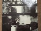 NOEL GALLAGHER'S HIGH FLYING BIRDS Songs From The Great White North 12