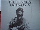 Eric Clapton - Crossroads 6 Album Boxed Set 1988 12