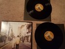 What's The Story Morning Glory Oasis Vinyl Soundtrack